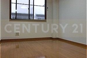 CASA GRANDE 雑司が谷・目白・池袋の賃貸マンション・不動産ならセンチュリー21パキラハウス
